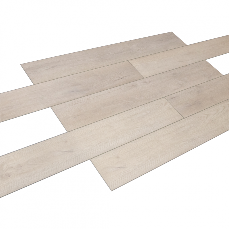 SPC ламинат Дуб Готланд 121 (1200*182*4 мм) — купить в Сочи