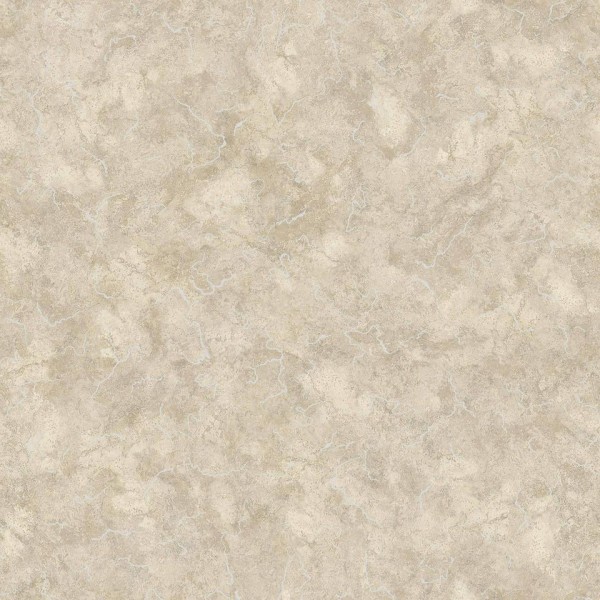 Линолеум "Tarkett" Praktika Nubia 5 (4 м) — купить в Сочи