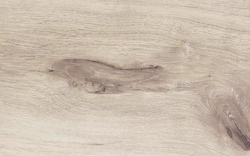 Ламинат "Alsafloor" Solid Песок 539 (1286*214*12 мм) — купить в Сочи