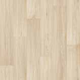 Линолеум полукоммерческий "Tarkett" Idylle Nova Jane 2 (2,5м) — купить в Сочи