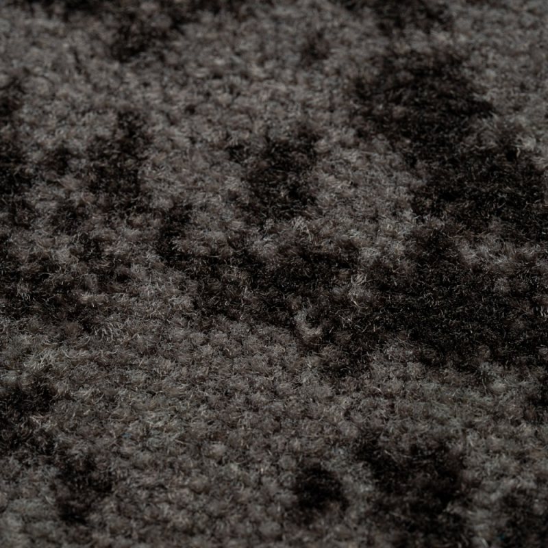 Ковролин Haima «Wilkins» Sahara 1000 Gray 01 (3,66 м) — купить в Сочи