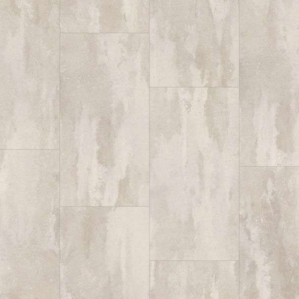 SPC плитка «Tarkett» Calvin (580*300*4,1 мм) — купить в Сочи