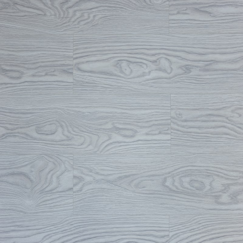 Плитка каменно-полимерная "Art Tile" Граб Брюса (1220*199*9 мм) — купить в Сочи