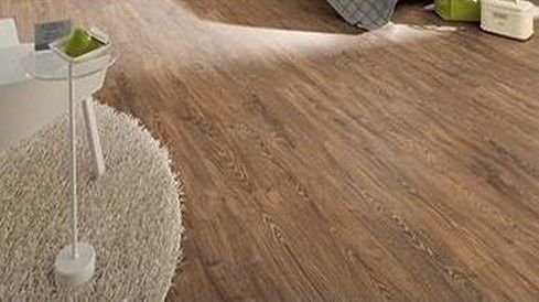 Ламинат "Kastamonu" Sunfloor Дуб венецианский (1380*195*8 мм) — купить в Сочи