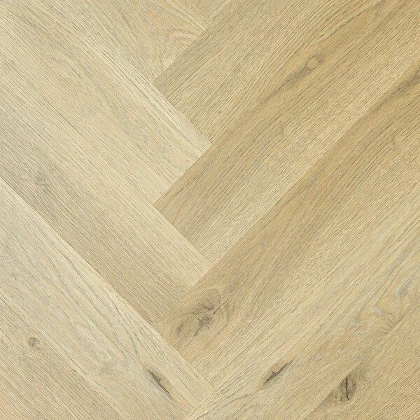 Кварцвиниловый ламинат "Bonkeel" Pine 202 (600*125*3,5 мм) — купить в Сочи