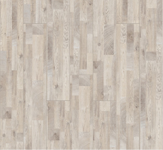 SPC ламинат "CronaFloor" Wood 4V Дуб Ориджин (1200*180*4 мм) — купить в Сочи