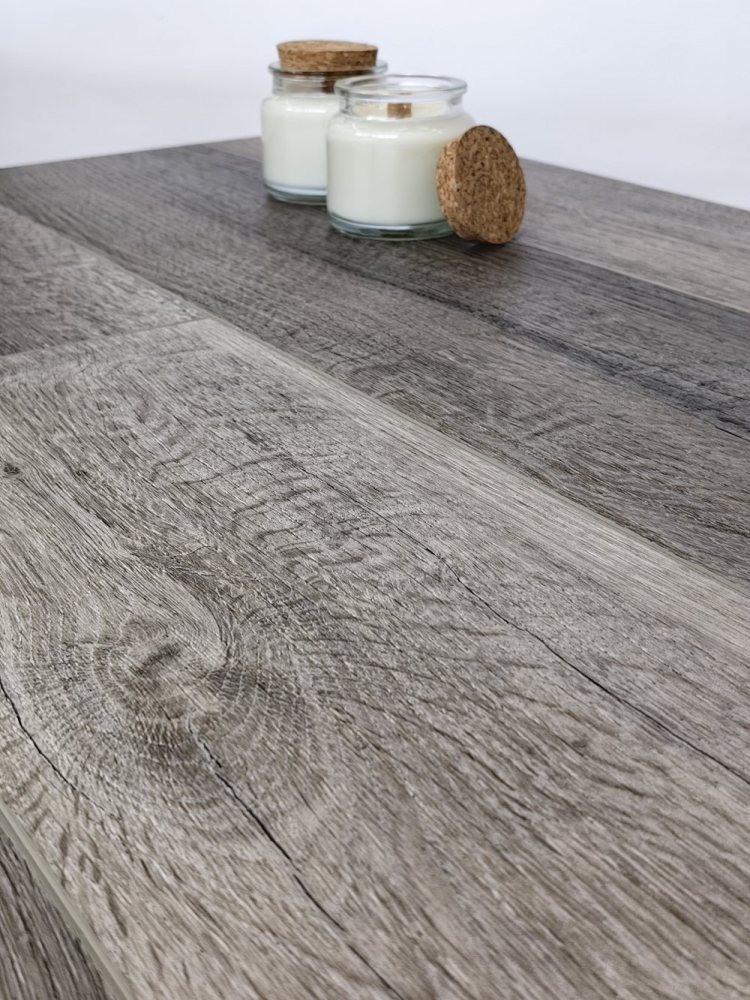 ПВХ плитка "Bonkeel" 440 (1200*150*4мм) — купить в Сочи