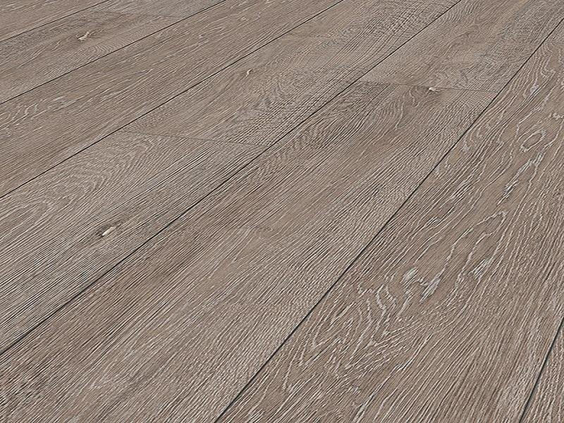 Ламинат "Kronospan" Variostep Classic Дуб Силвер Доллар K032 (1285*192*8 мм) — купить в Сочи