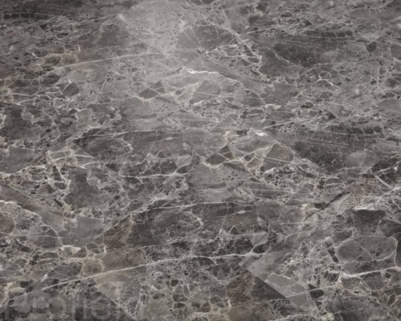 SPC ламинат "Profield" Канкут марбл (615*311*5,5 мм) — купить в Сочи