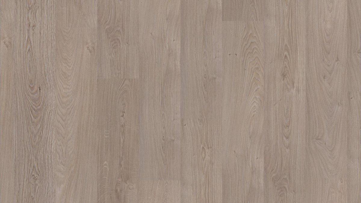 Ламинат "Tarkett" Woodstock Дуб Шервуд Сюид (1292*194*8 мм) — купить в Сочи