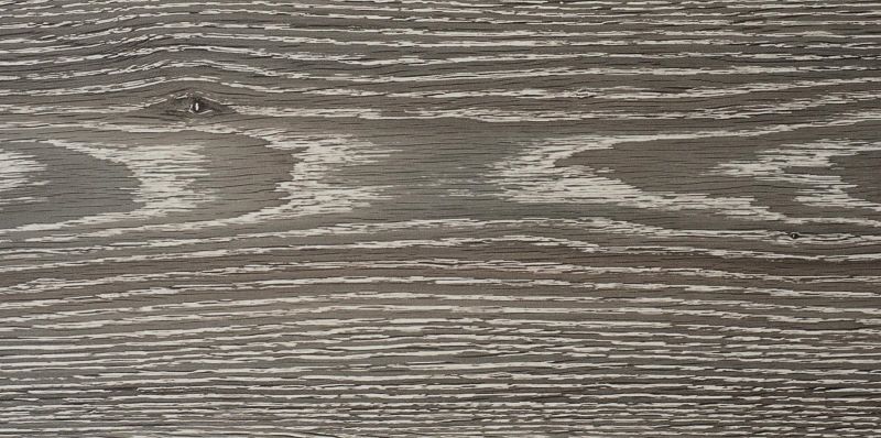 Ламинат "Laminely" Кубань Дуб Таманский (1380*193*8 мм) — купить в Сочи