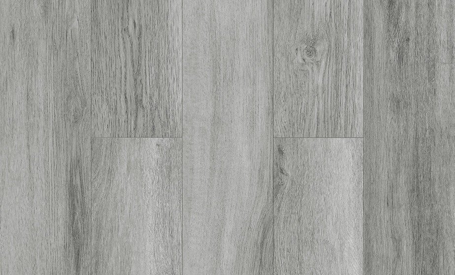 Ламинат SPC AquaMax Дуб Канкун (1220*151*4,5 мм) — купить в Сочи