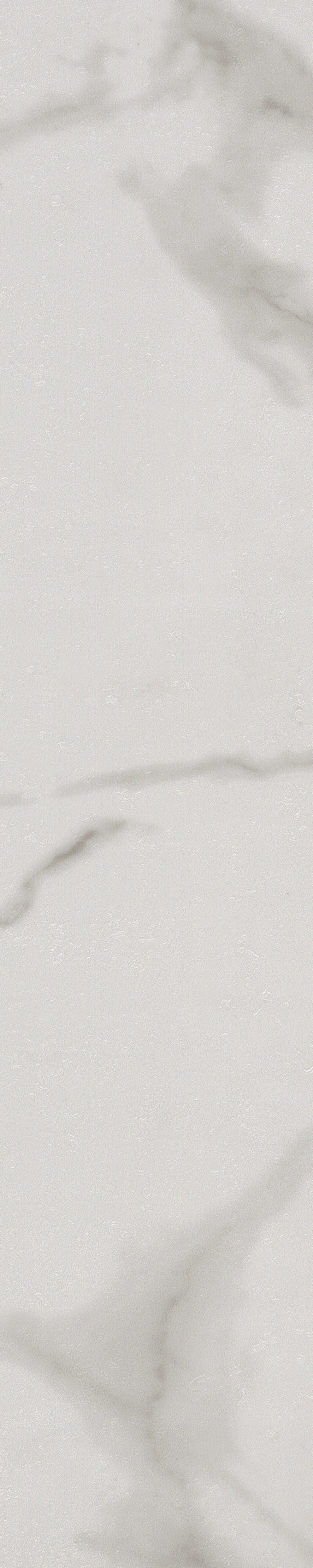 SPC ламинат "Invictus" Pure Marble Snowflake (743*145*5мм) — купить в Сочи