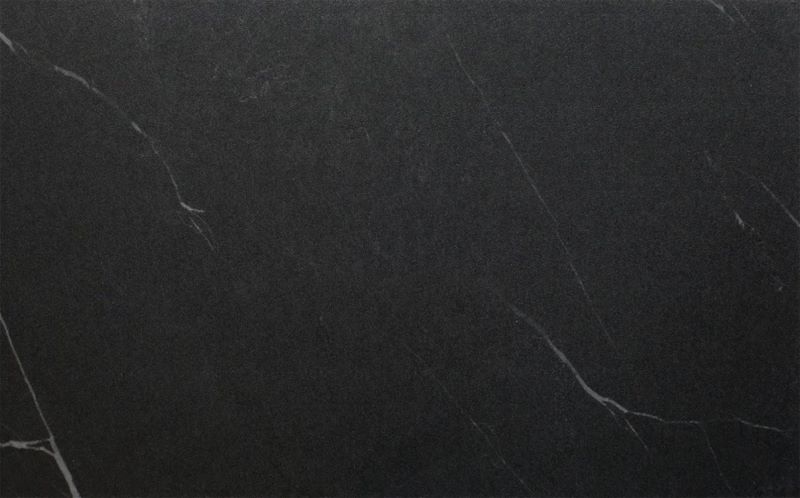 Виниловые полы SPC "Aquafloor" Stone AF3533MST (610*305*4 мм) — купить в Сочи