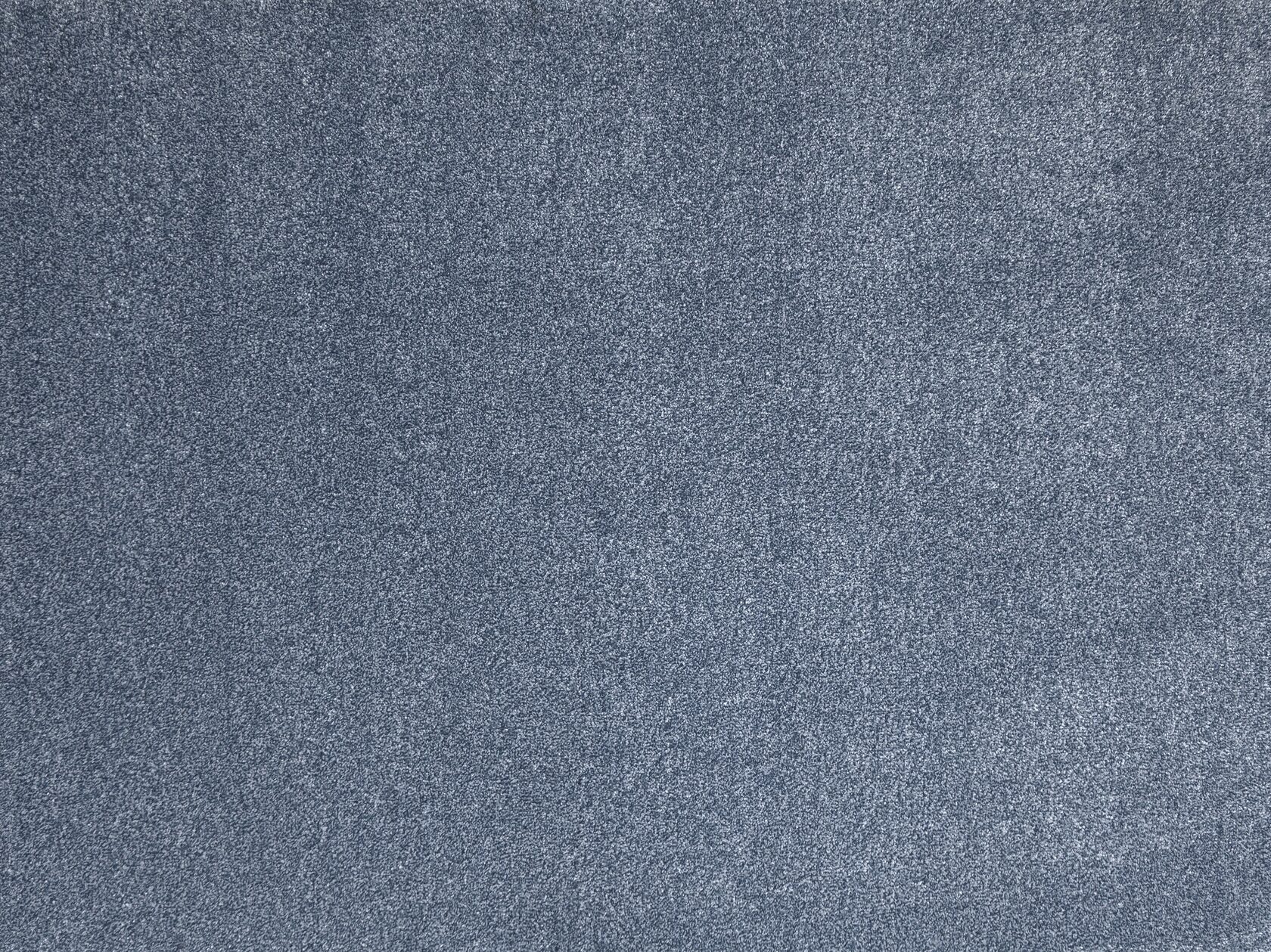 Ковровое покрытие "Bonkeel" Zodiak 78 (ширина 3м) — купить в Сочи