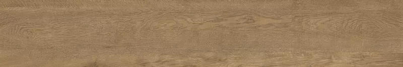 Керамогранит Квинс (Queens) 200*1200 венге G-803/MR — купить в Сочи