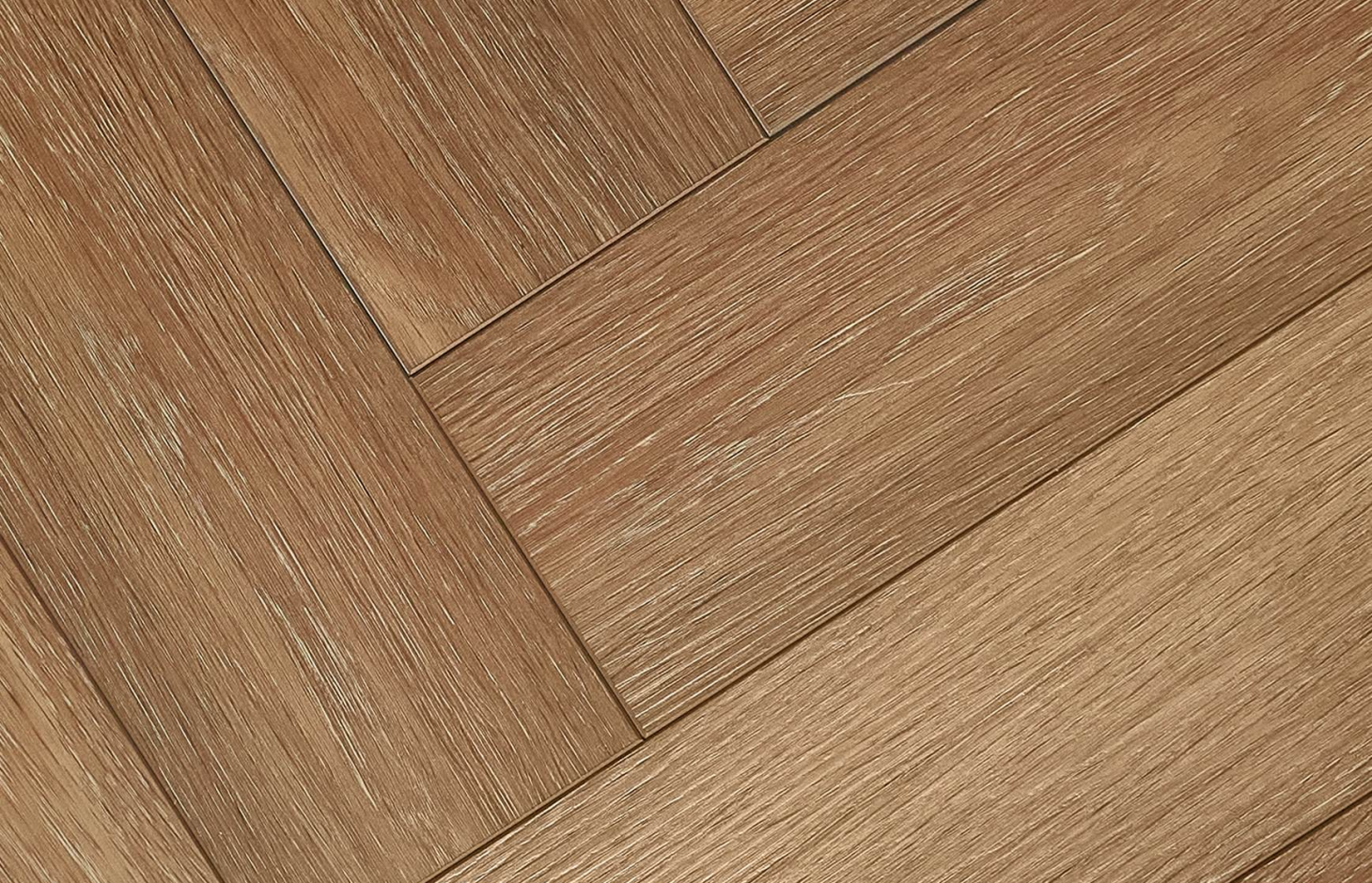 SPC плитка для пола Дуб Мадейра (610*122*5,5 мм) — купить в Сочи
