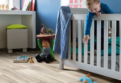 Замковая ПВХ плитка "Berry Alloc" Pure Click Lime Oak 939S (1326*204*5мм) — купить в Сочи