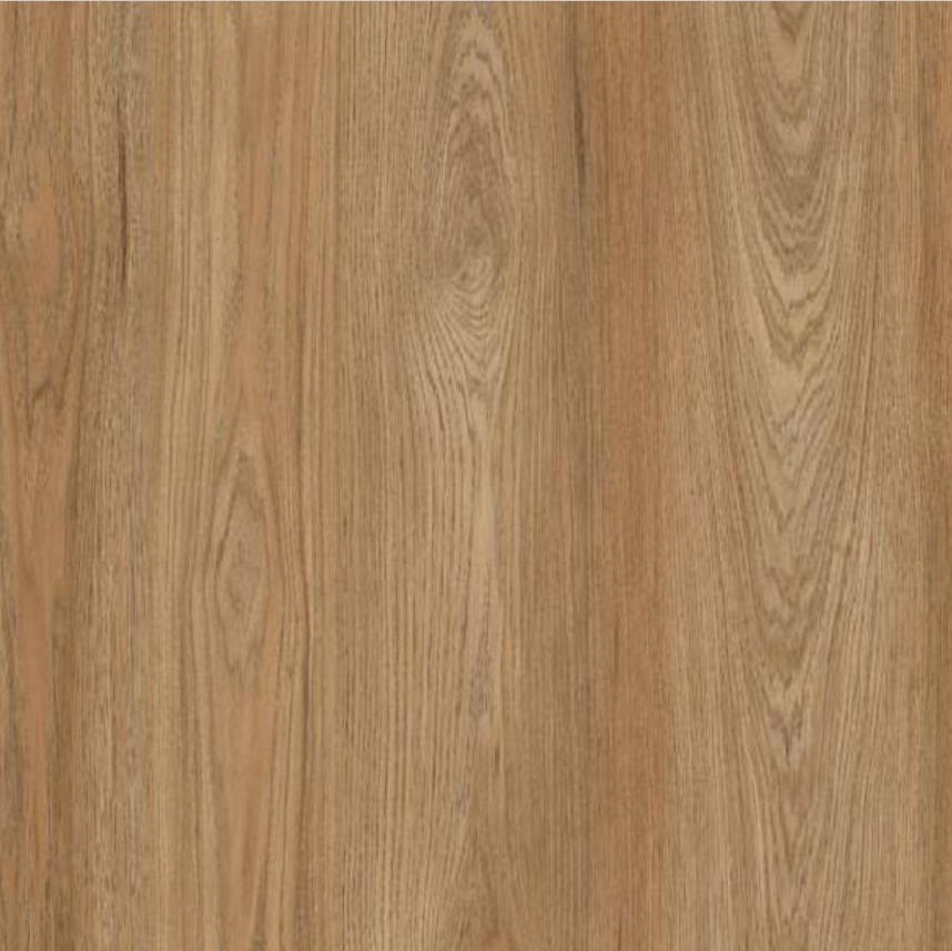 Ламинат "Kastamonu" Sunfloor Дуб бенгальский (1380*195*8 мм) — купить в Сочи