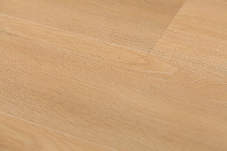 Плитка ПВХ "Bonkeel" Line 301 (1220*183*4 мм) — купить в Сочи