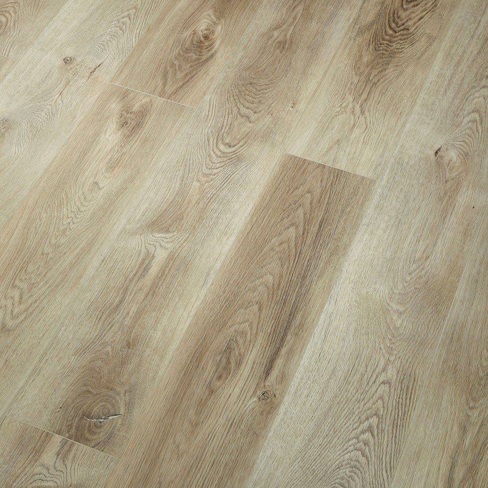 Виниловые полы "Zeta" La Casa Palermo 305L-02 (1220*180*4 мм) — купить в Сочи