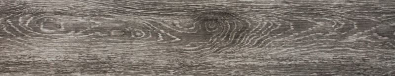 Кварцвиниловая плитка "DeArt Floor" Strong Дуб Графитовый (935*187*2,5мм) — купить в Сочи