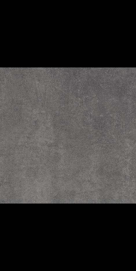 Замковая ПВХ плитка Aviano Stone 952 (610*303*5 мм) — купить в Сочи