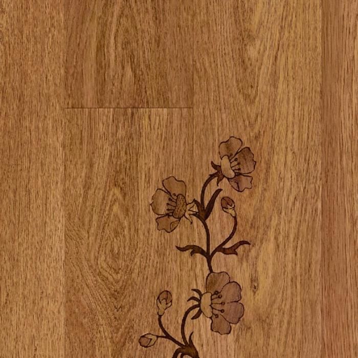 Линолеум бытовой "Juteks" Venus Balio 1265 (4м) — купить в Сочи