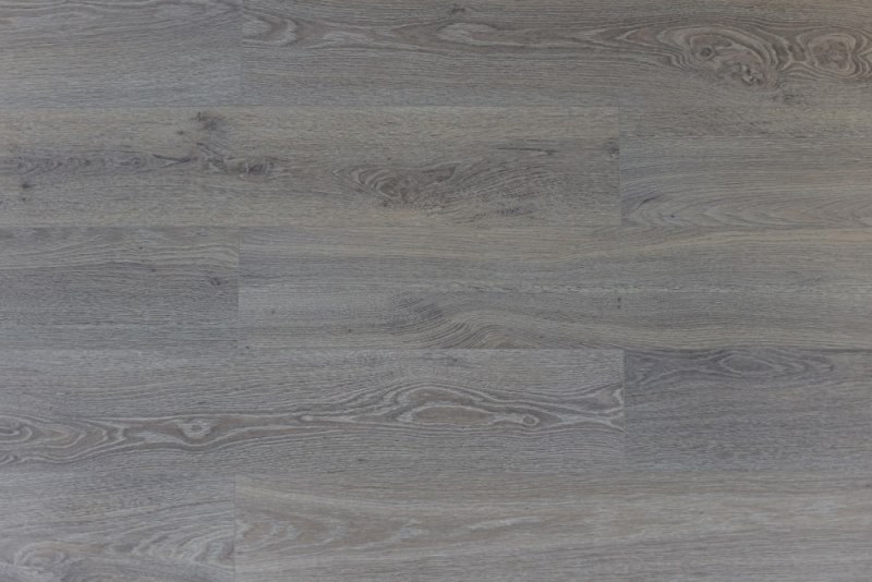 Плитка каменно-полимерная "Art Tile" Дуб Парис (1220*181*5,5 мм) — купить в Сочи