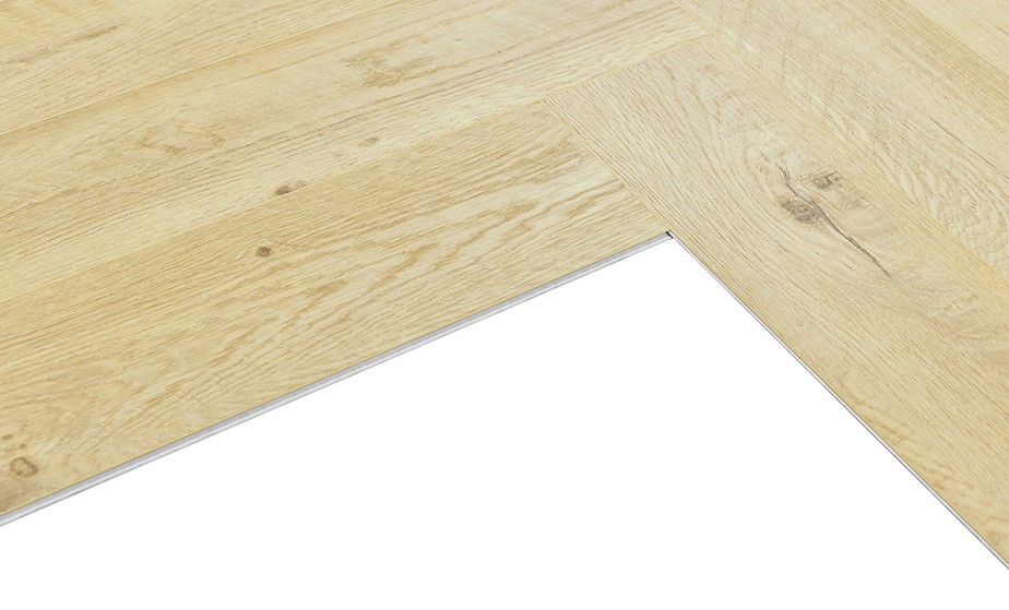 Ламинат SPC AquaMax Дуб Шамбор (640*128*4 мм) — купить в Сочи