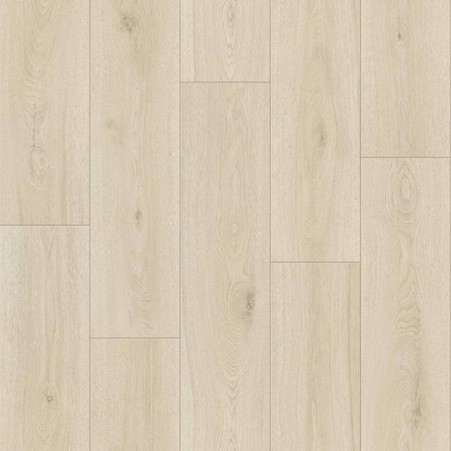 Линолеум полукоммерческий "Tarkett" Force Maison 1 (3м) — купить в Сочи