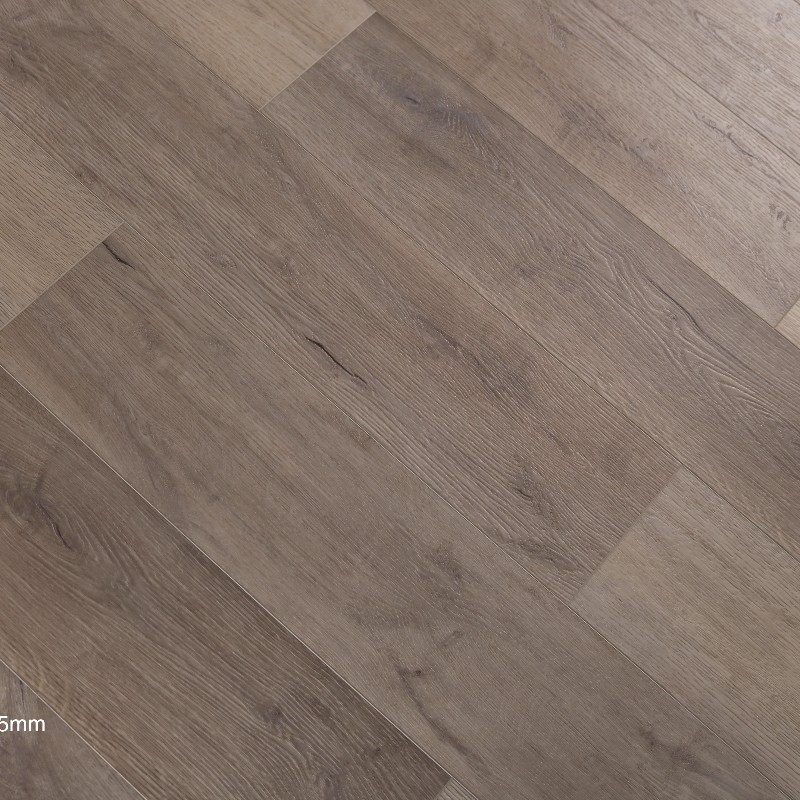 Виниловые полы "Betta" Villa Дуб Андрия V111 (1220*184*4,5 мм) — купить в Сочи