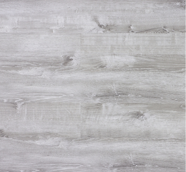 SPC ламинат "CronaFloor" Nano 4V Дуб Лондон (1200*180*3,5 мм) — купить в Сочи