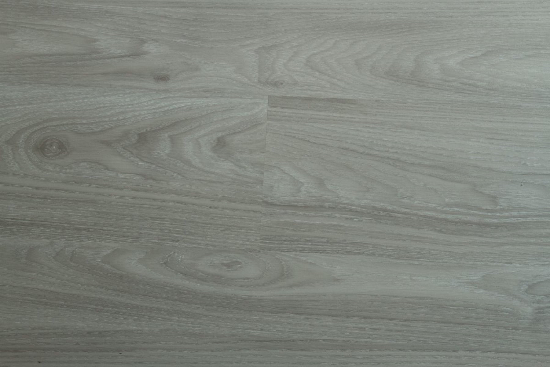 SPC ламинат "OneFloor" ЕСО 8003 (1220*184*4 мм) — купить в Сочи