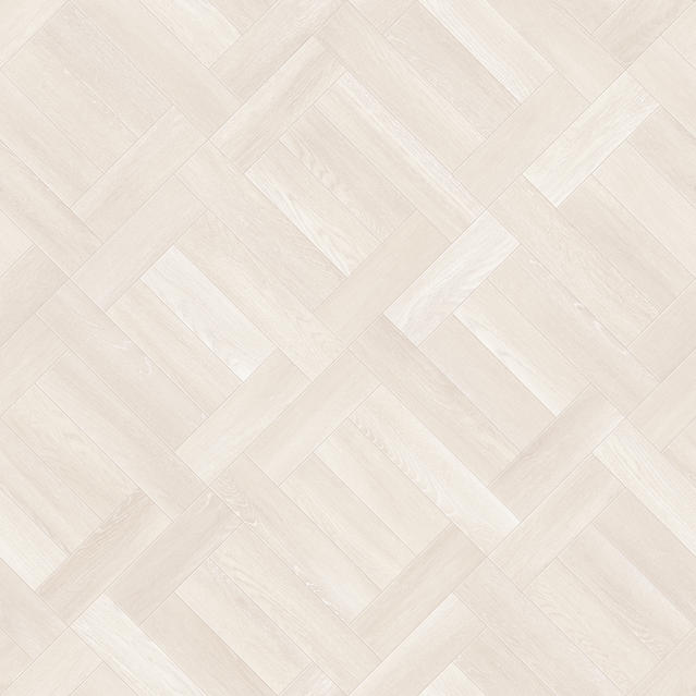 Линолеум бытовой "Tarkett" Discovery Trinity 1 (3,5м) — купить в Сочи