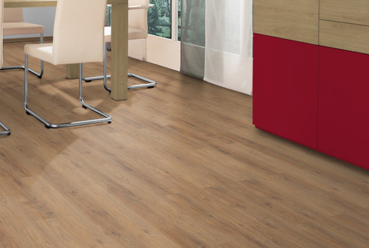 Ламинат Egger Pro Classic 32/8 Дуб Грейсон натуральный (1293*193*8 мм) — купить в Сочи