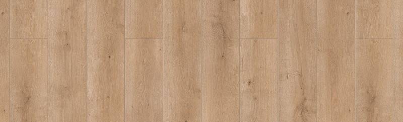 Ламинат "Taiga" Первая Уральская Дуб светло коричневый (1292*194*8 мм) — купить в Сочи