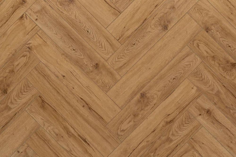 Виниловые полы "Aquafloor" Parquet Glue AF2507PG (610*122*2,5 мм) — купить в Сочи