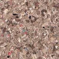 Линолеум коммерческий "Tarkett" iQ Monolit CMONI-912 (2м) — купить в Сочи