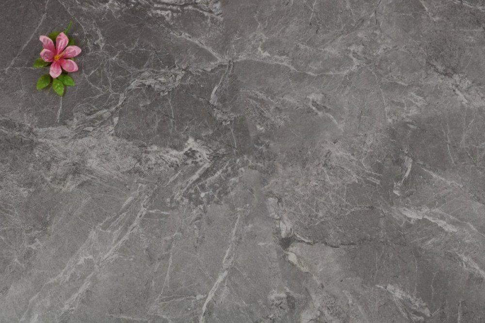 LVT плитка "Profield" Сантарен марбл (457,2*457,2*2,5 мм) — купить в Сочи