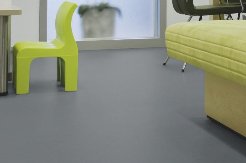 Линолеум коммерческий "Tarkett" Acczent Pro Aspect 3 (3м) — купить в Сочи