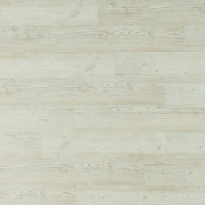 Замковая ПВХ плитка "Berry Alloc" Pureloc 40 SUMMER PINE (176,6*1210*5 мм) — купить в Сочи