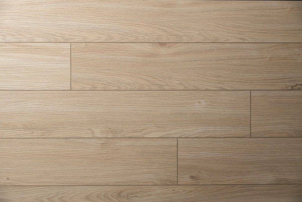 Виниловый ламинат "Bonkeel" Style Дуб Муривай (1200*125*4 мм) — купить в Сочи