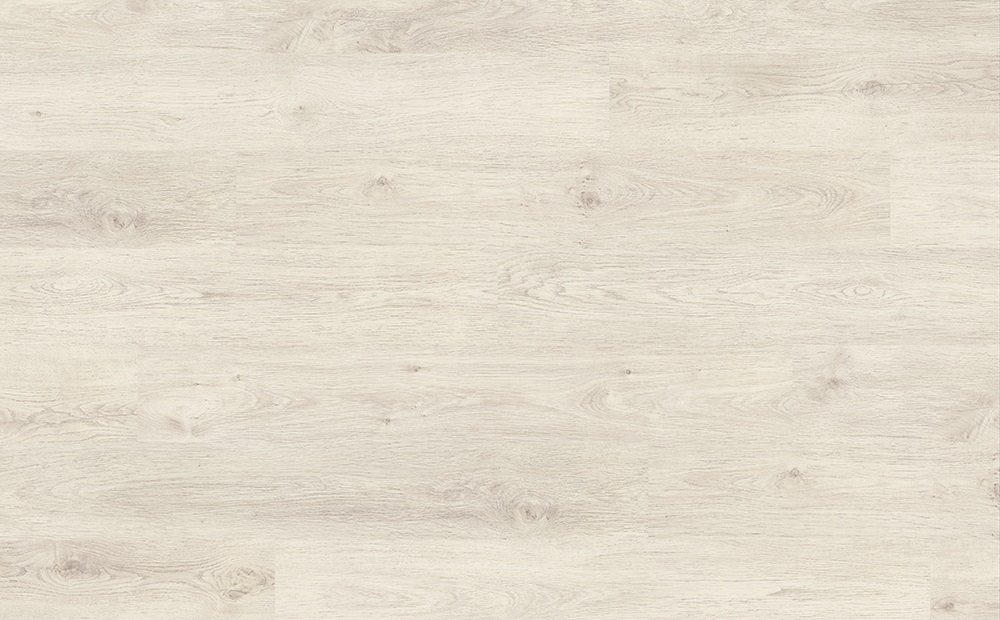 Ламинат Дуб Кортина белый "Egger" 8/32 EPL034 (1292*193*8 мм) — купить в Сочи