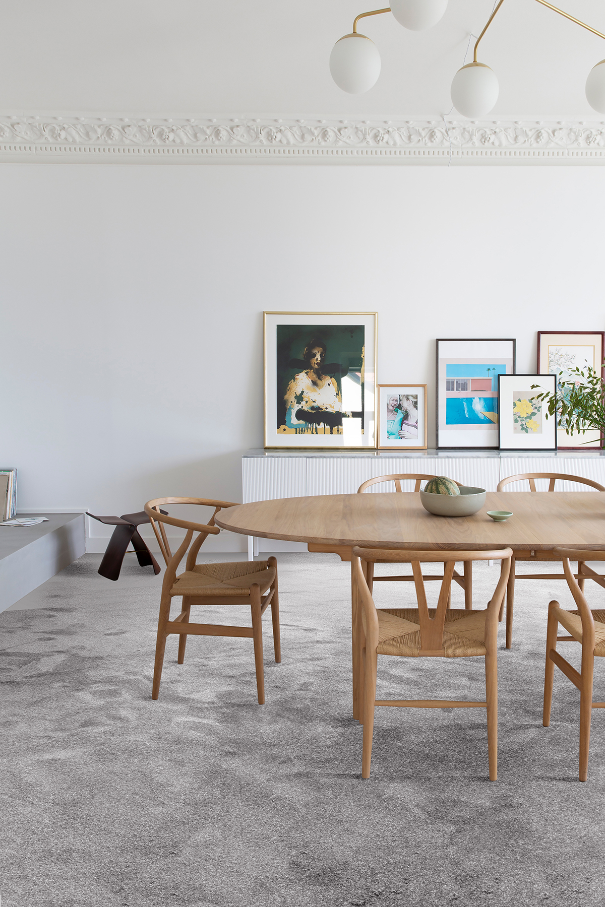 Ковровое покрытие "Bonkeel" Kiama 97 (ширина 4м) — купить в Сочи