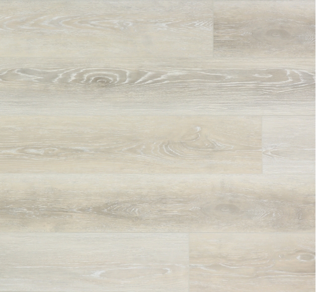 SPC ламинат "CronaFloor" Wood 4V Дуб Мане (1200*180*4 мм) — купить в Сочи