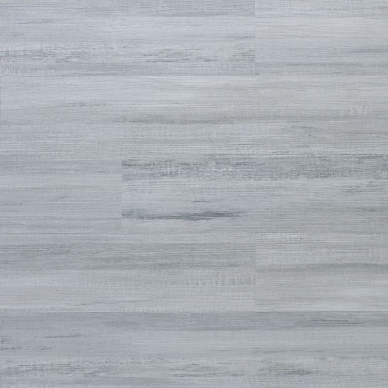 Кварцвиниловая плитка "DeArt Floor" Strong Ольха Голубая Браш (935*187*2,5мм) — купить в Сочи