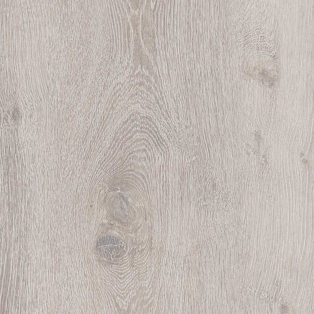 Ламинат "Kastamonu" Blue Эверест светлый (1380*193*8 мм) — купить в Сочи