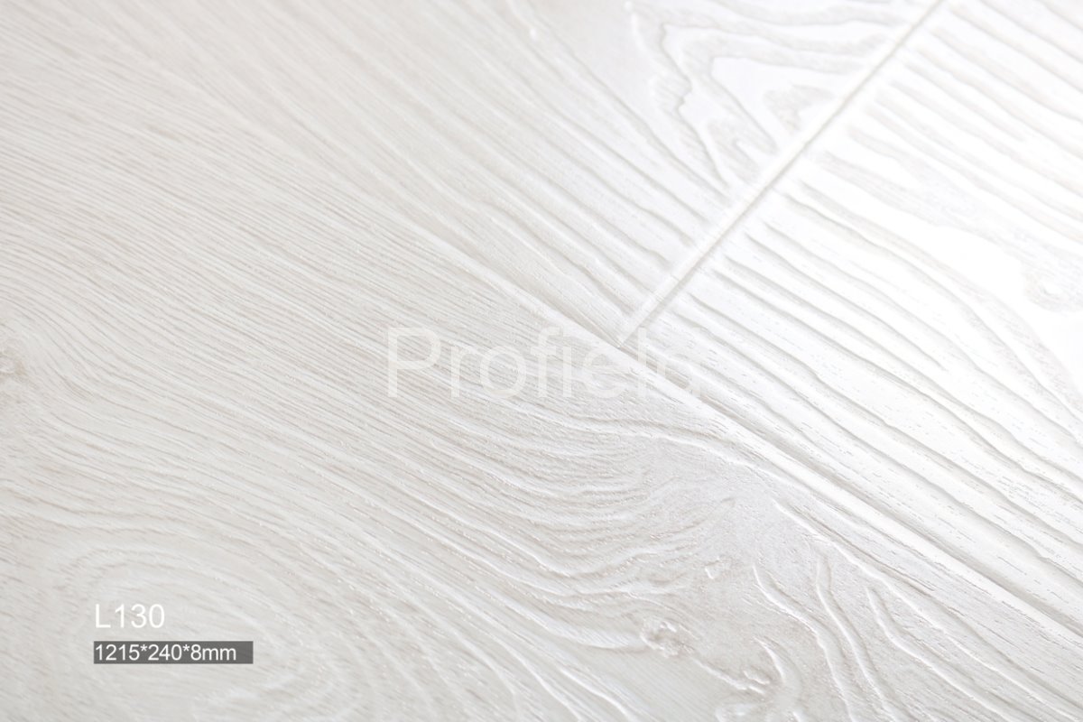 Ламинат "Profield" Дуб Рабат (1217*239*8 мм) — купить в Сочи