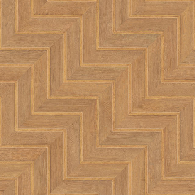 Линолеум полукоммерческий "Tarkett" Idylle Nova Cascad 2 (3м) — купить в Сочи